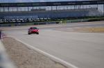 Porsche 911 Carrera PDK 2009 года